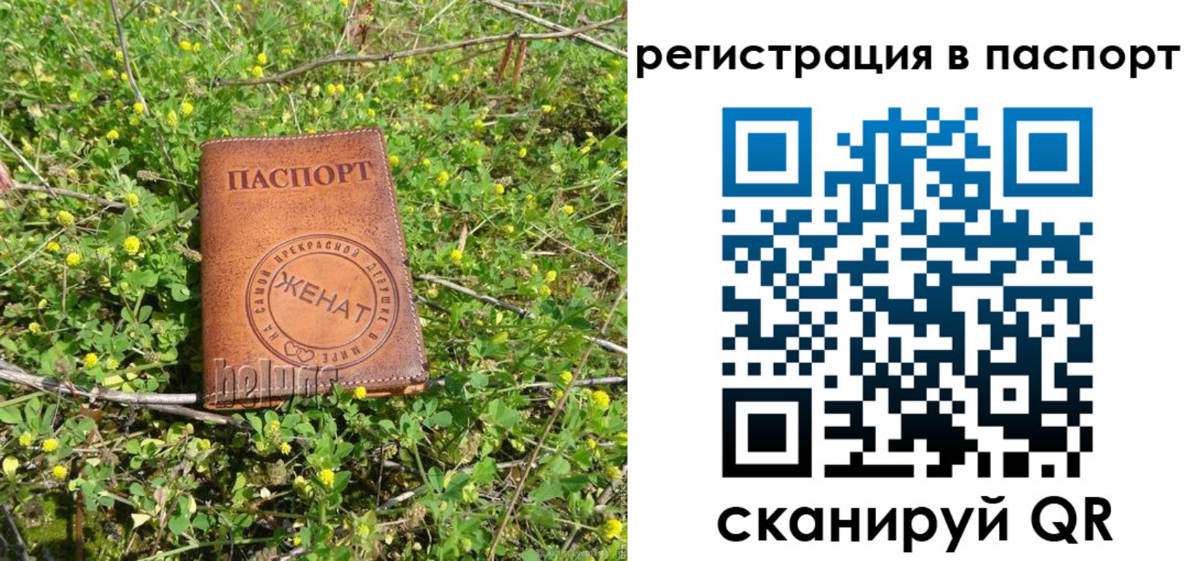 прописка законно в Богородицке